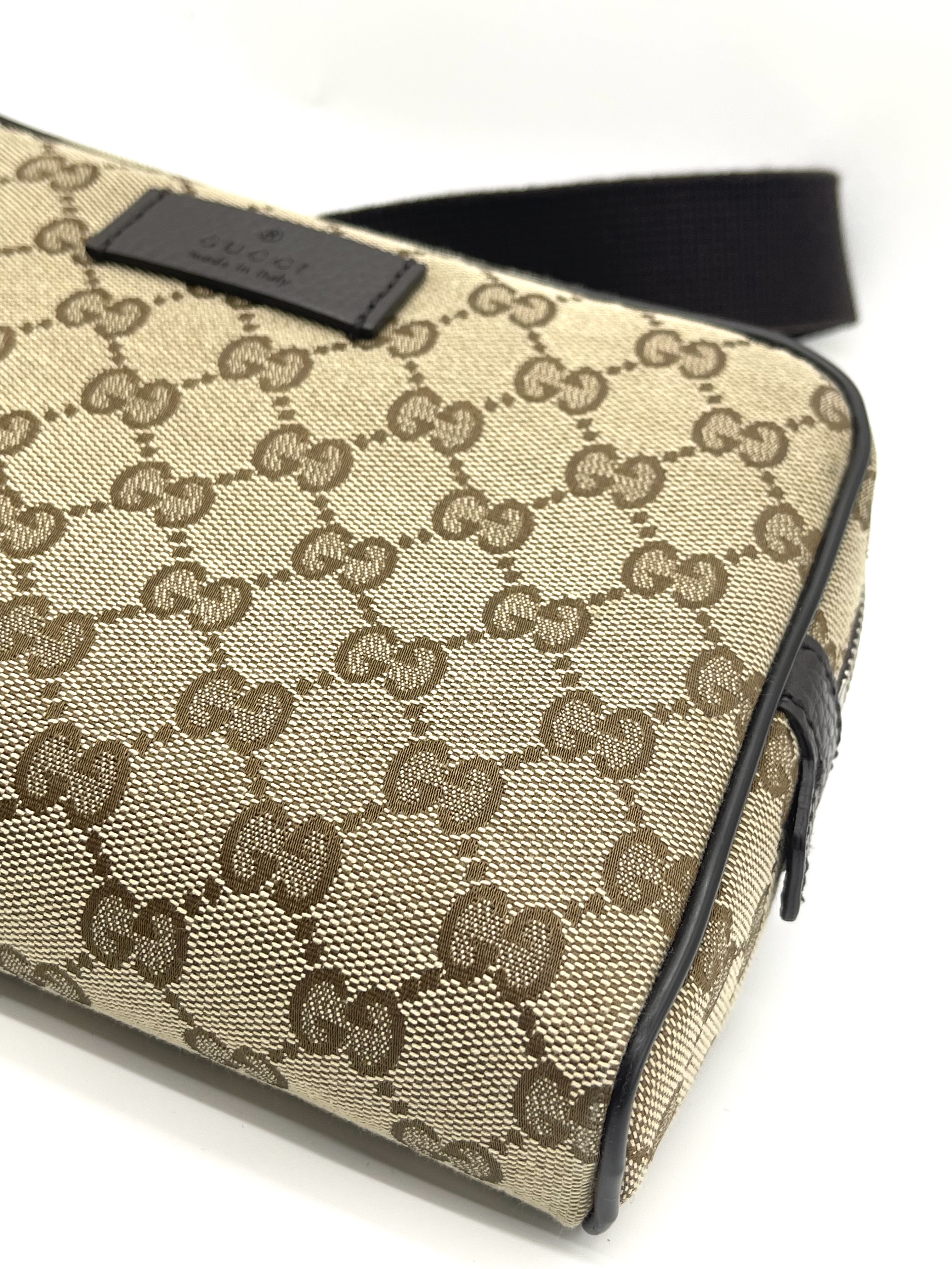 直播貨品| [Fixed Price 固定價］冇得減‼️ DD04