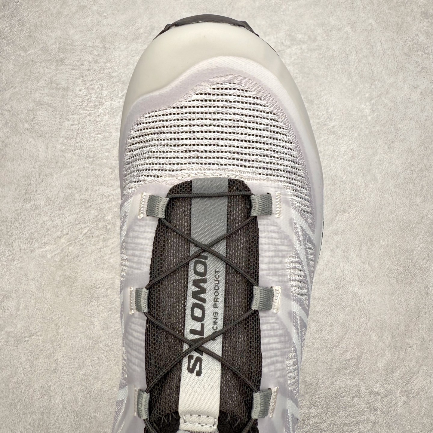 Salomon XT-6 Expanse