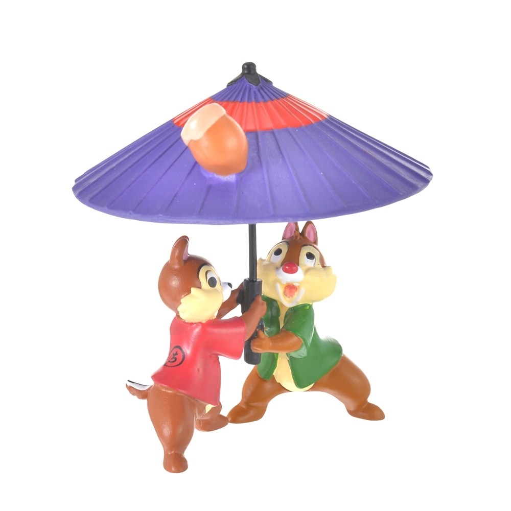 [現貨] [JDS] NEW YEAR 2022 大鼻鋼牙 擺設 {TF371218}