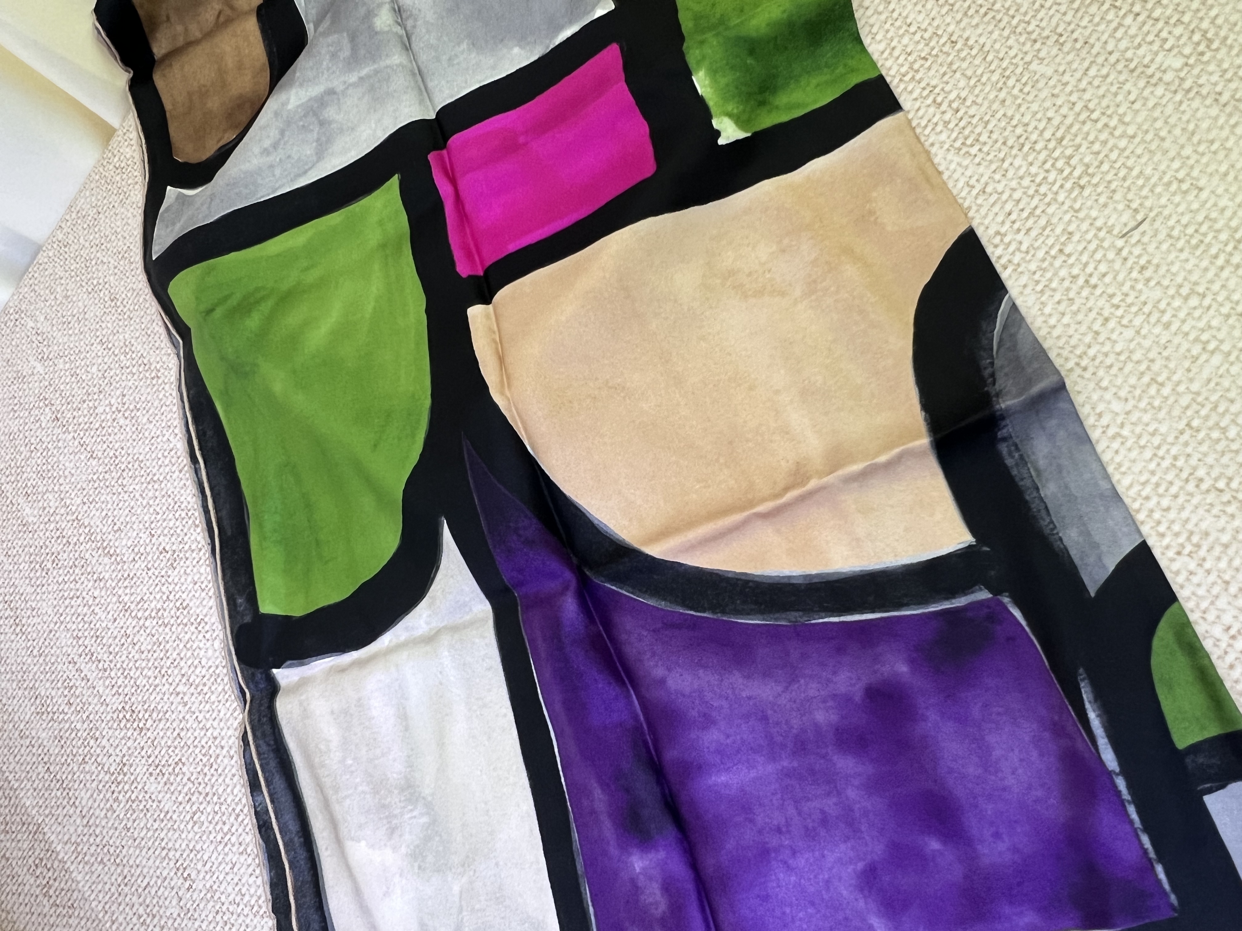 直播貨品| [Fixed Price 固定價］冇得減‼️BB36