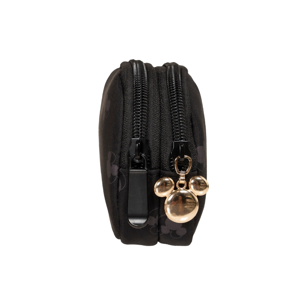 📦訂購 台灣限定 迪士尼 Mickey Mouse 米奇老鼠 雙層散紙包