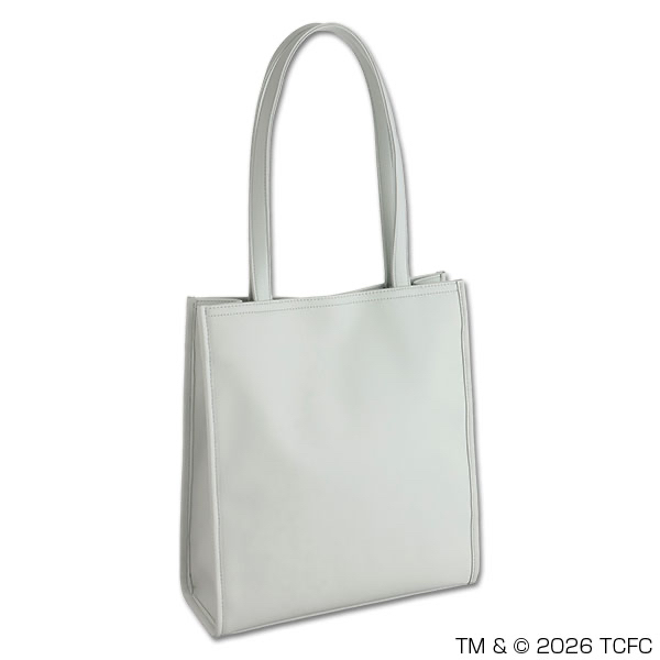 🎀【預訂】MARY QUANT x Care Bears Tote B
