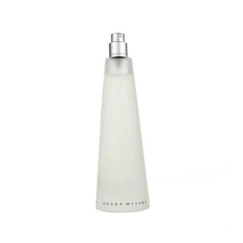 ISSEY MIYAKE 三宅一生一生之水淡香水100mL (簡裝無蓋)