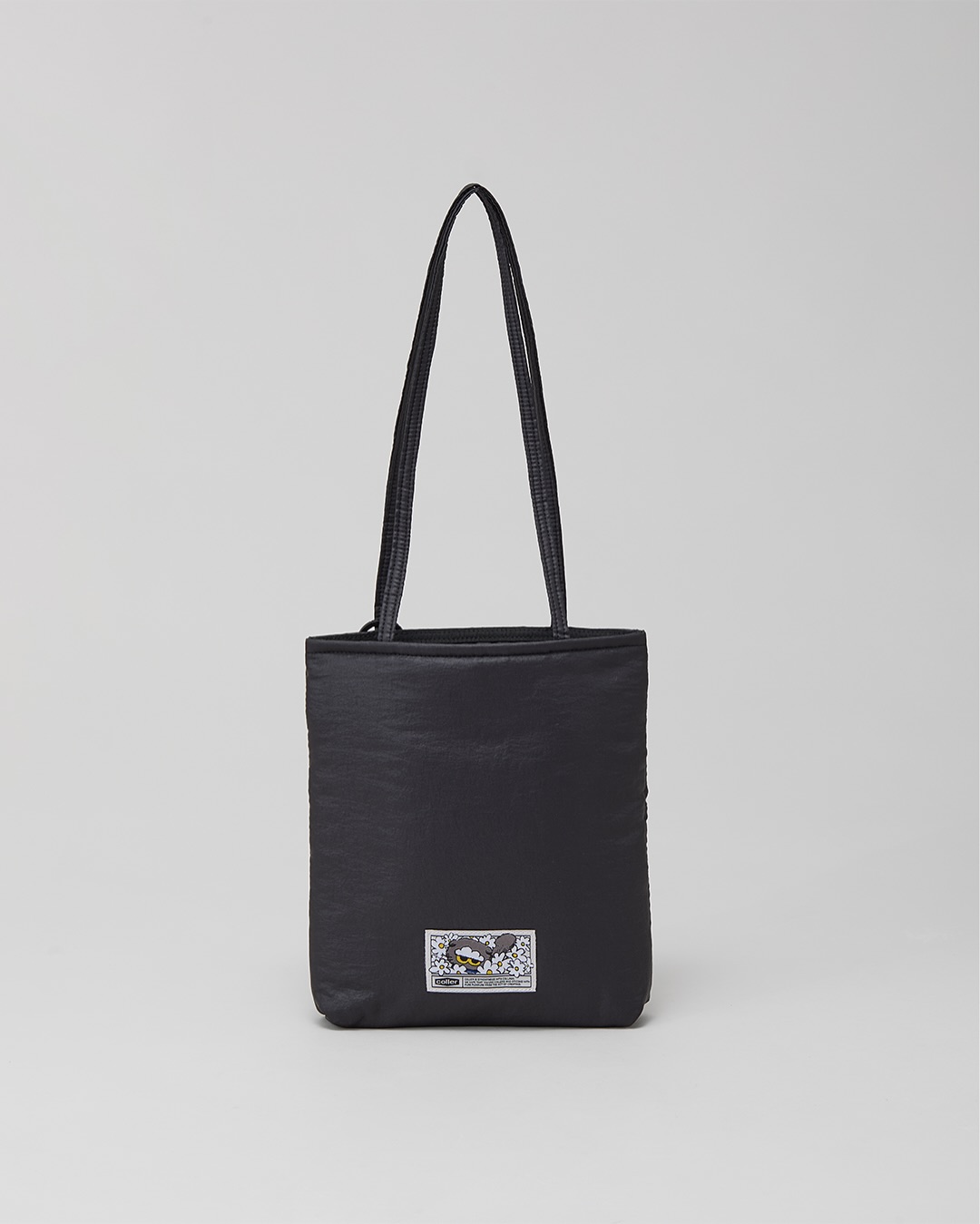 G-DRAGON -  ZO& FRIENDS X Coller Limited 