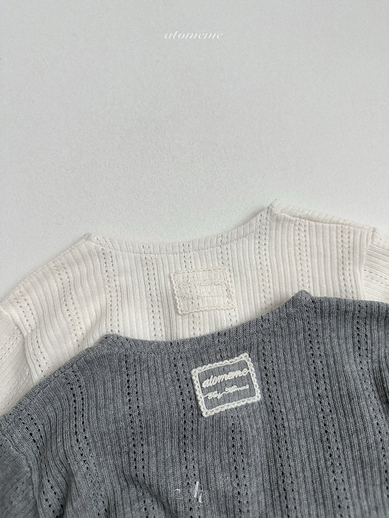 Atomeme | Mandela cardigan
