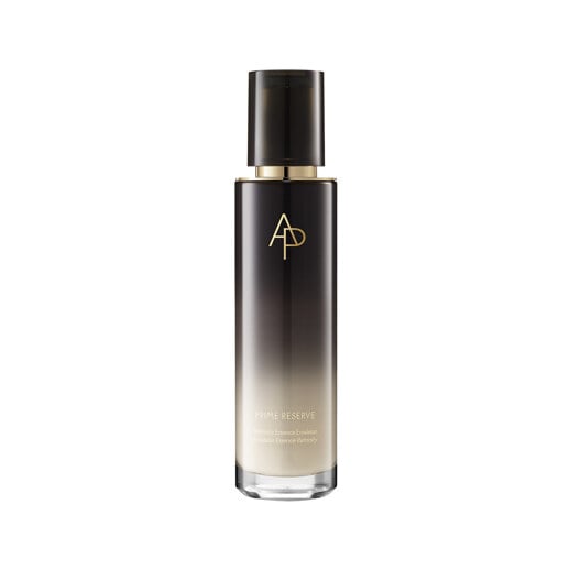 AP BEAUTY Prime Reserve 三階段基因重塑乳液 Retrinity Essence Emulsion 125ml