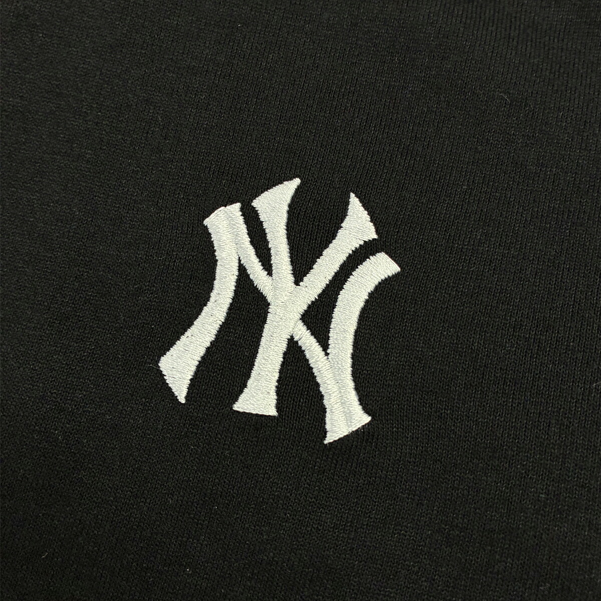 🆕【⭐訂購⭐】日本直送 🇯🇵🌀#MLB 長袖 tee［3款選］🌀[PLIA-0158] [261009]