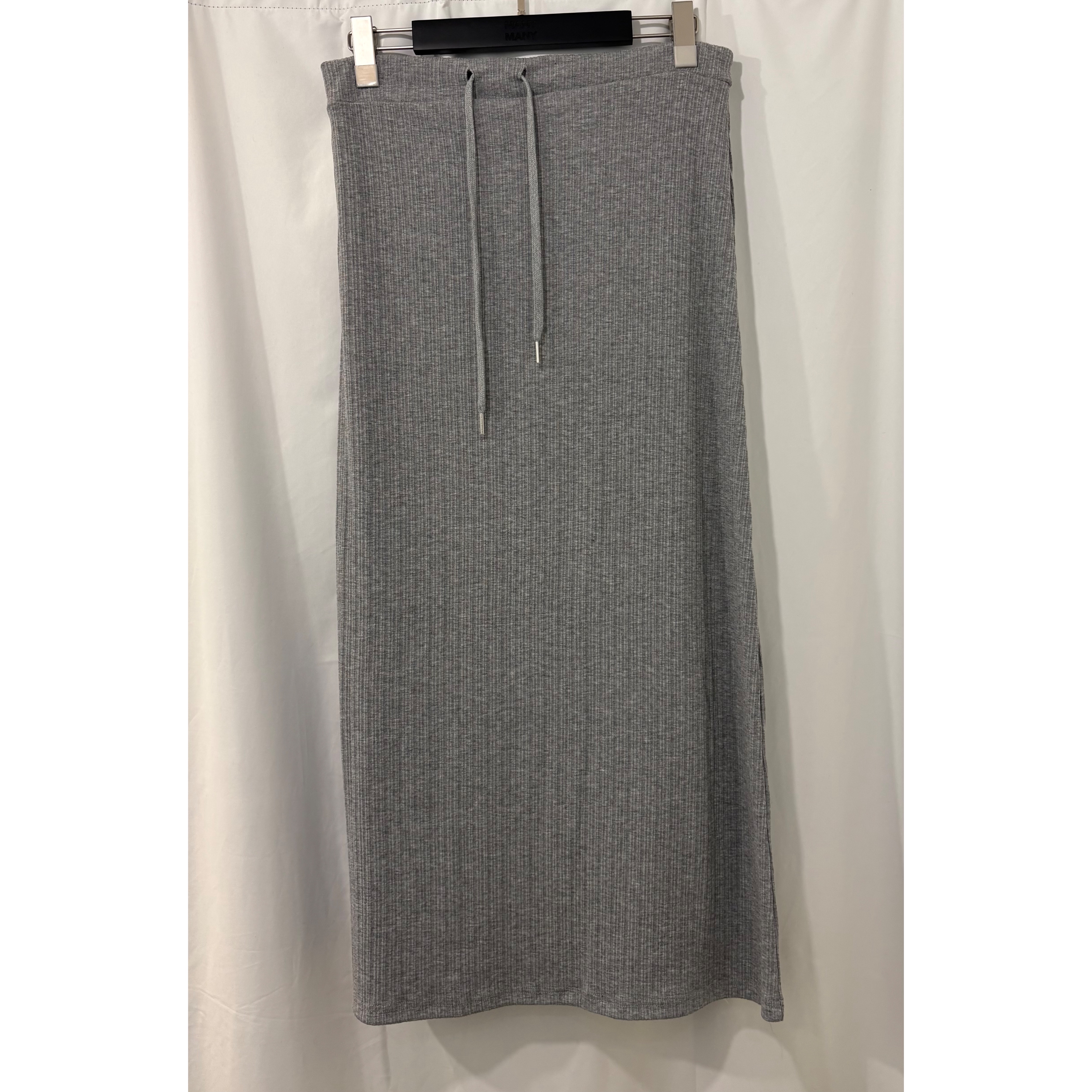 新品價4月22截🤍2604T《DAILY LSK》