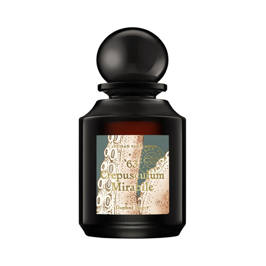 L'ARTISAN PARFUMEUR 阿蒂仙之香 63 Crepusculum Mirable 暮夜沉醉香水 75ml