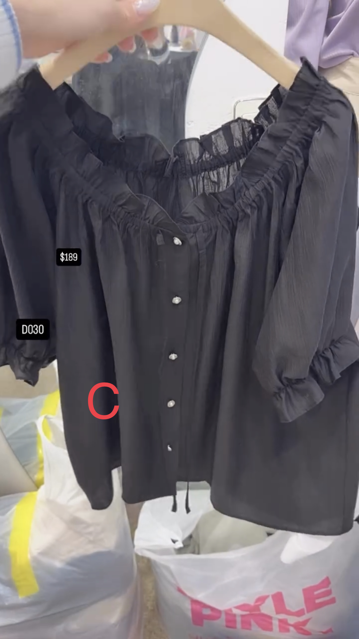 🇰🇷🇰🇷韓國連線 4/3🔥🔥10306#D030