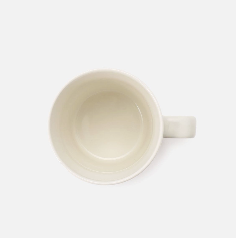 🐰現貨 -  marimekko【日本限定】 Puketti 250ml 有耳杯  ( 日本🇯🇵 專門店直送 ）