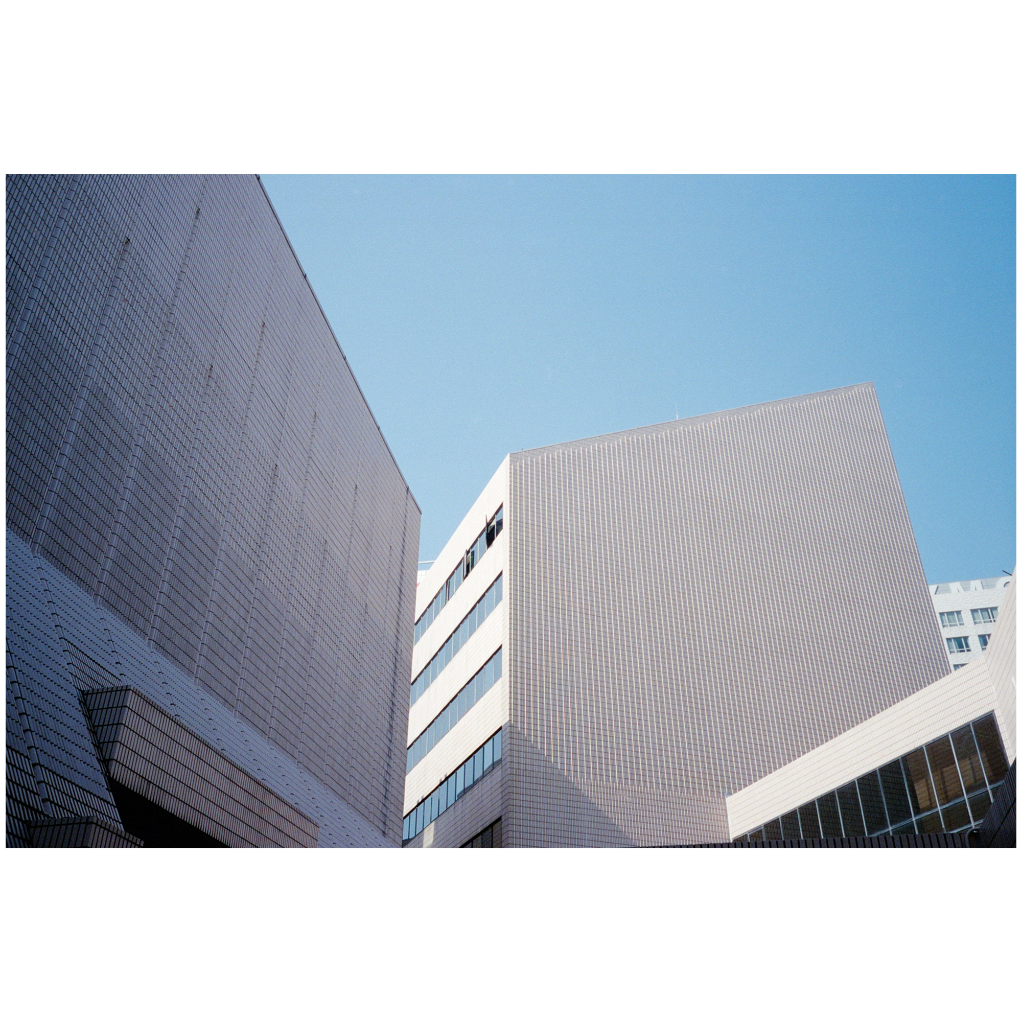 Nikon 35Ti  (原裝手繩, 原裝CS-1100皮套, 送一粒CR123A)