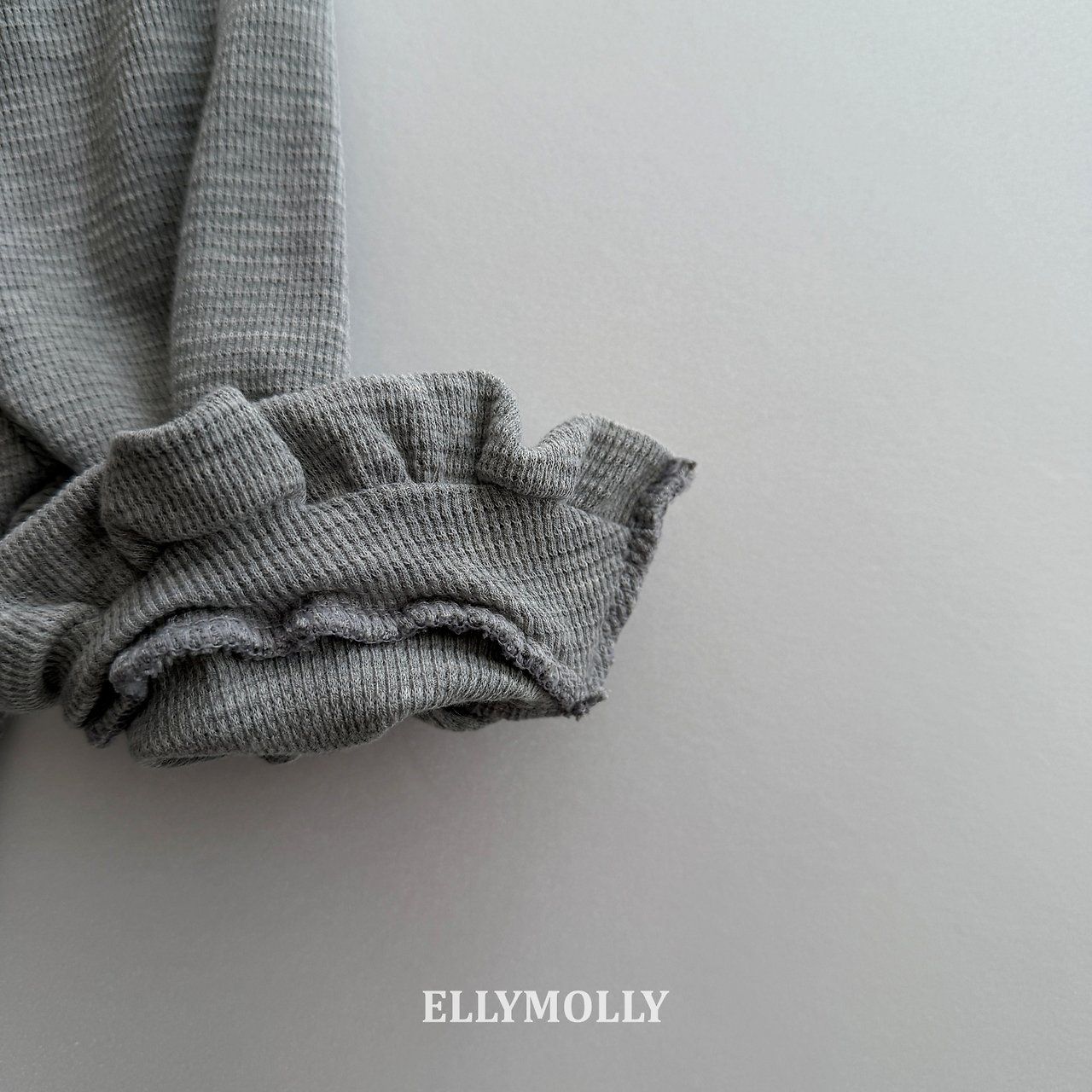 EL4351 Pants