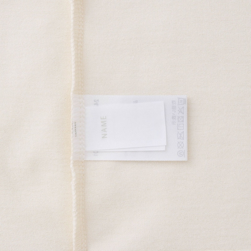 🇯🇵預訂 日本直送🇯🇵Sanrio兩色人物印花碎花格紋花邊蝴蝶結短袖上衣