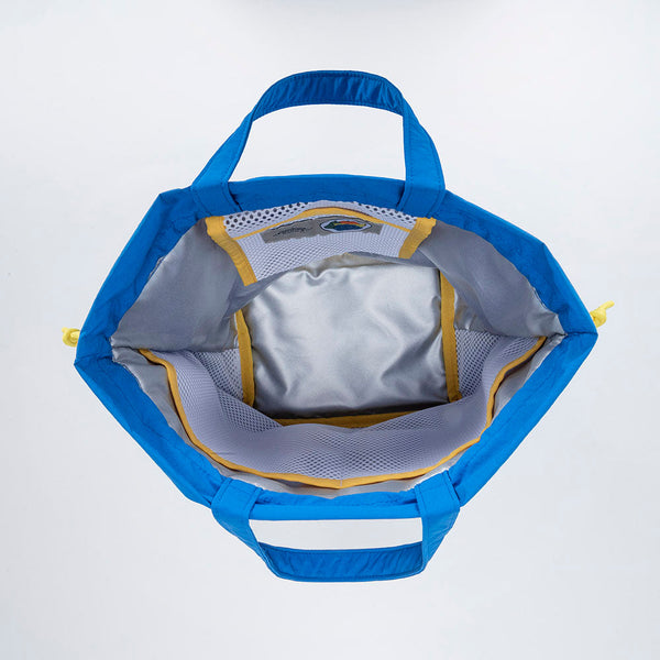 預購 miffy 保溫索繩袋 10916