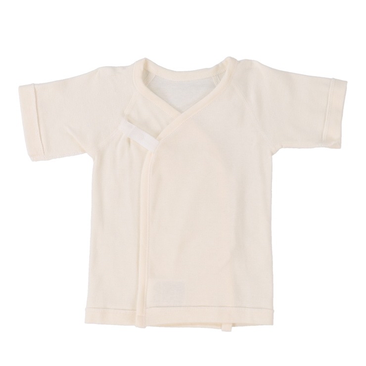 🇯🇵限量預訂 日本直送🇯🇵Cottoli日本製馬戲團動物玩具印花新生兒純棉打底五件套