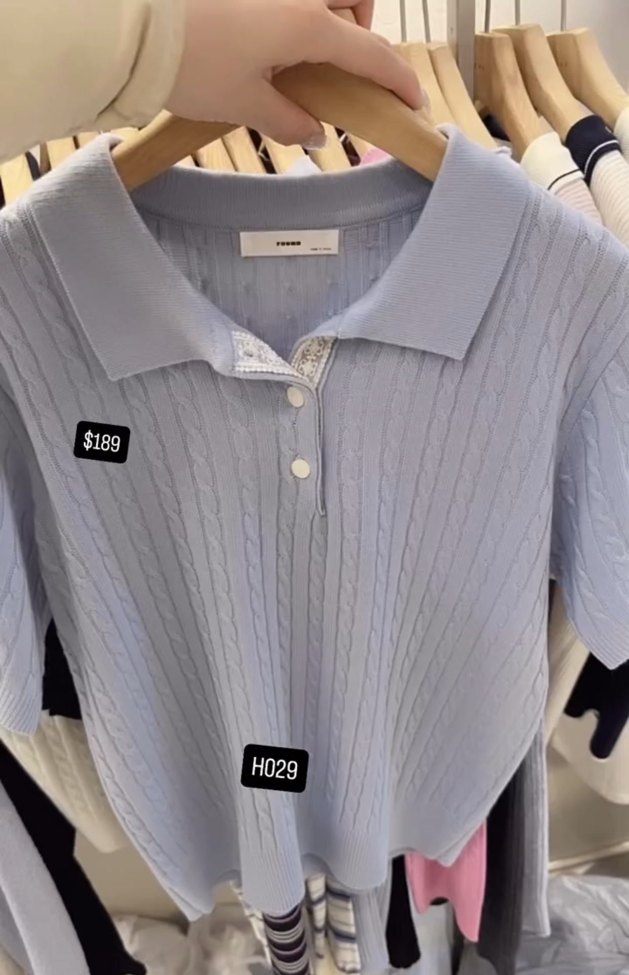 🇰🇷🇰🇷韓國連線 9/3🔥🔥10495#H029