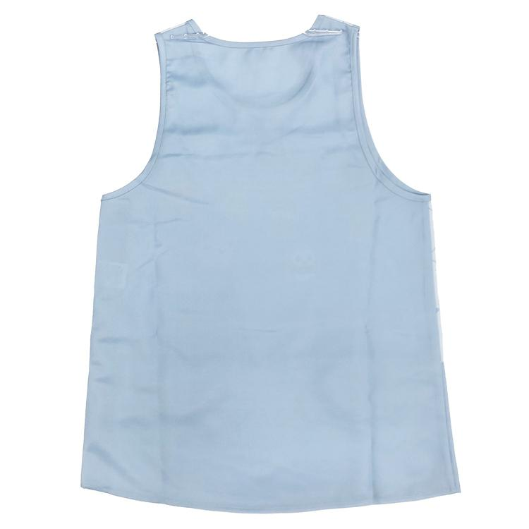 日本直送 Pokemon 寶可夢 成人圍裙 側邊鈕扣