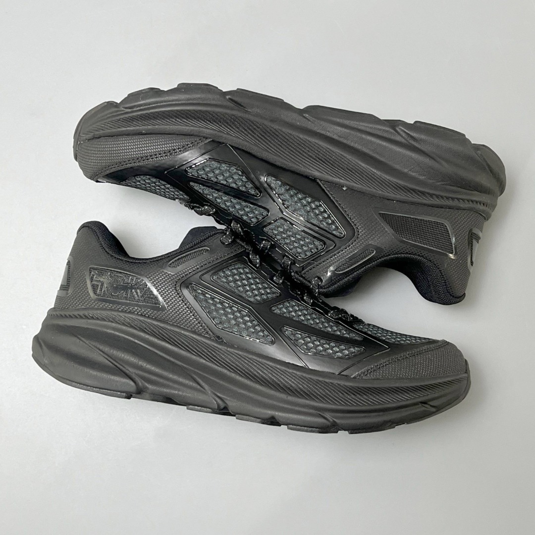 HOKA ONE ONE Clifton One9