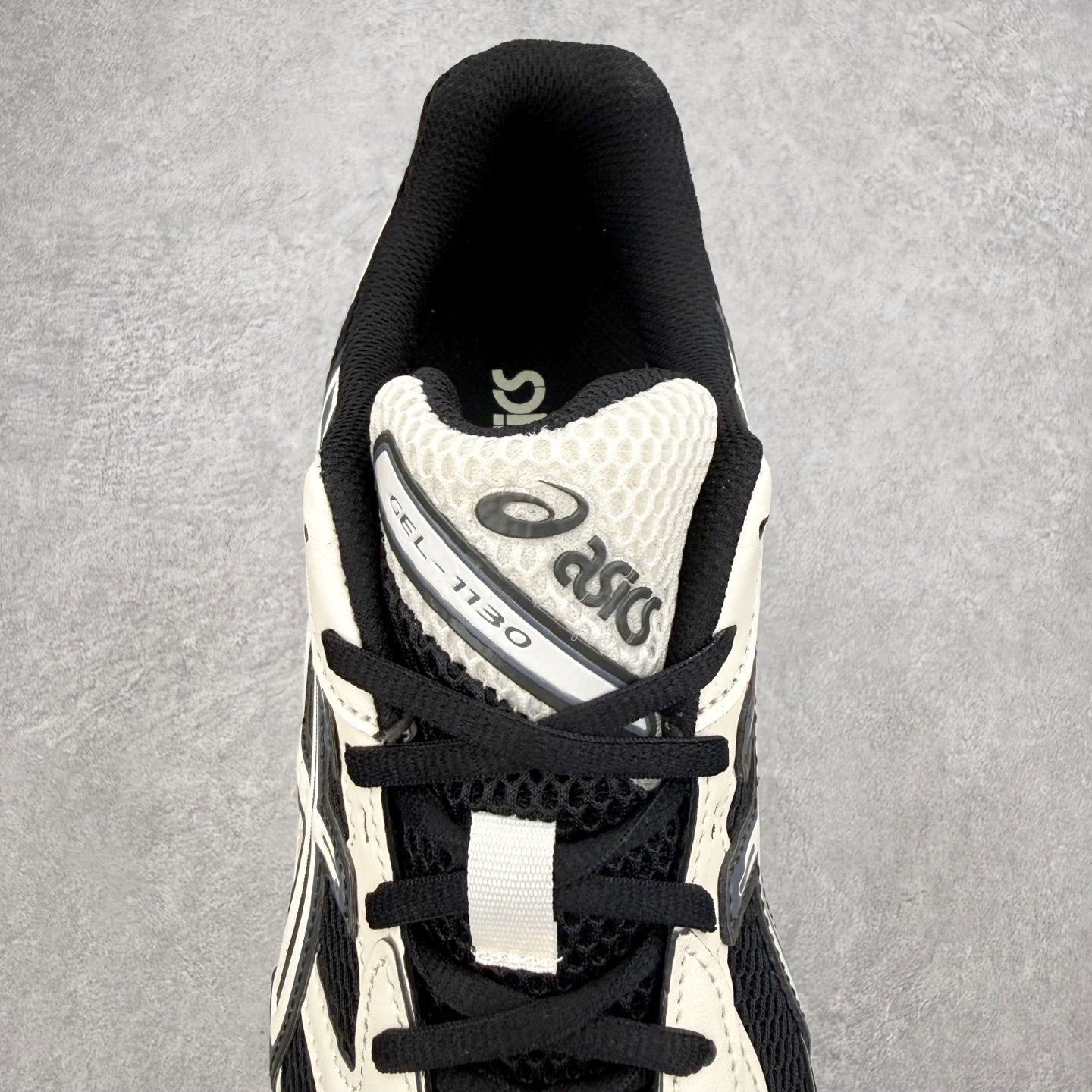 Asics Gel-1130 
