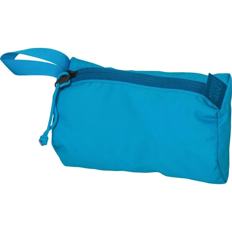 Mystery Ranch ZOID bag 收納袋