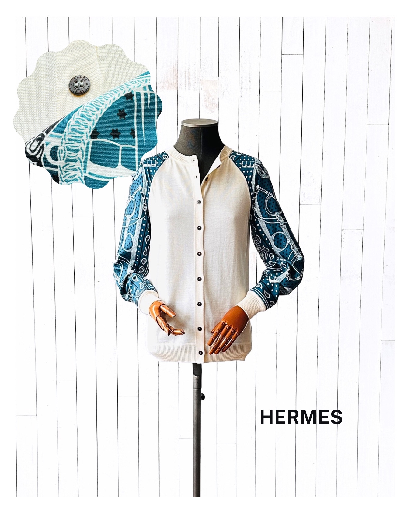 【AT205】💁🏻‍♀️女系