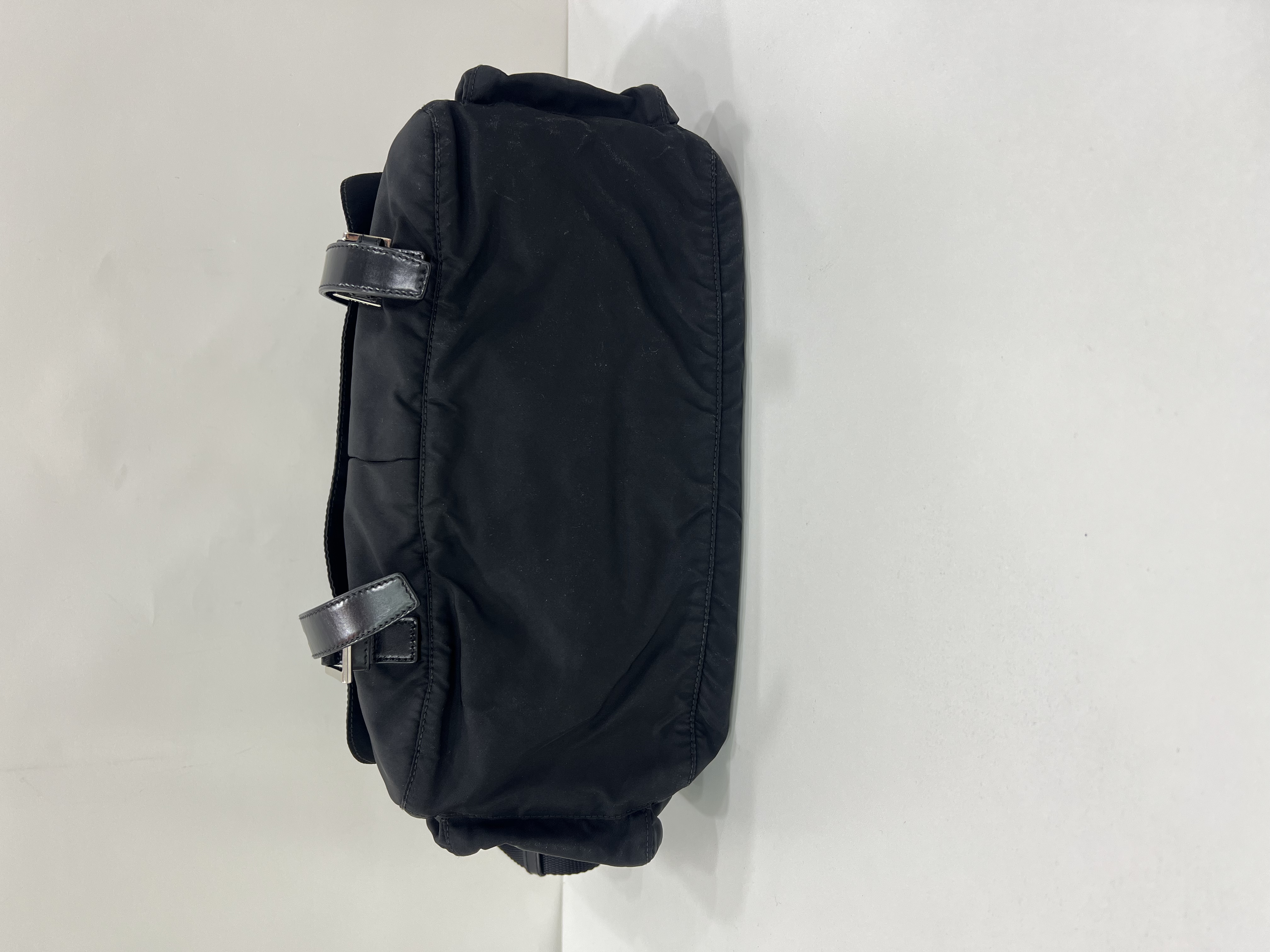 直播貨品 |  [1個-$100 2個-$300］E25