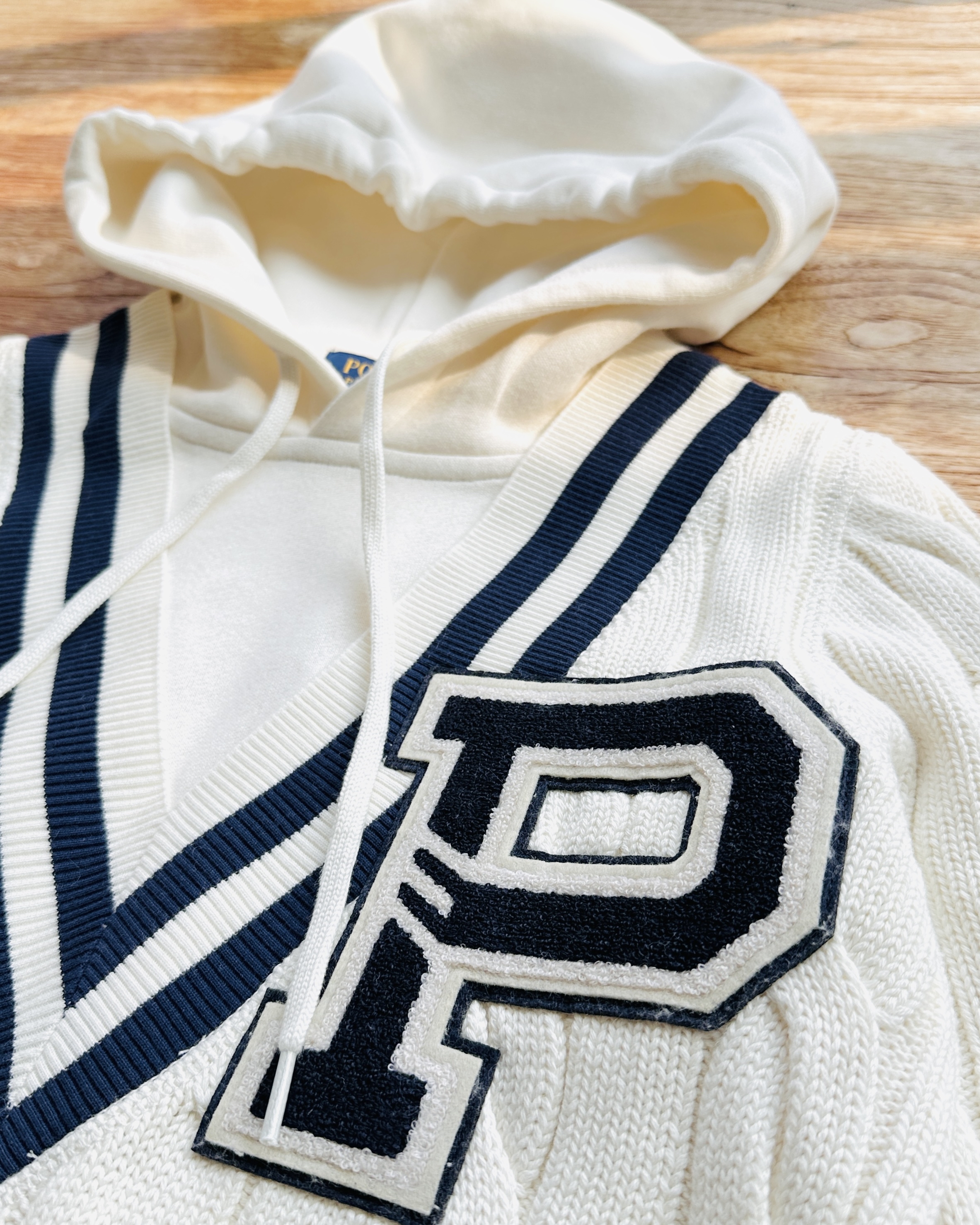 【AT78】💁🏻‍♀️女系