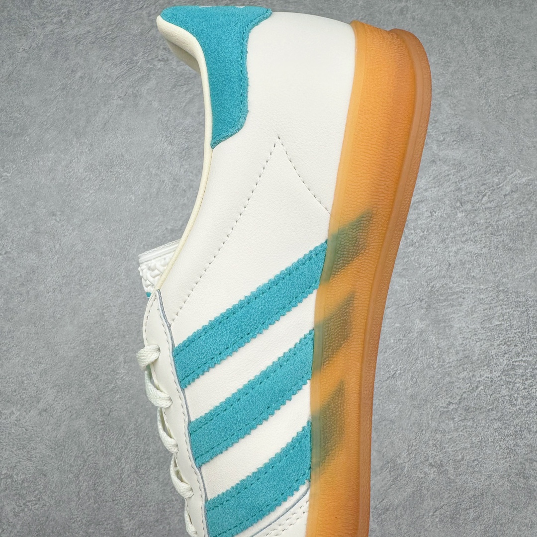 Adidas Gazelle Indoor JI2583