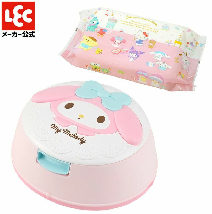 E90759/純水濕紙巾80片裝連盒  99.9%