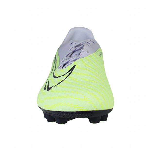 預訂)Nike-Phantom-GX-Academy-HG+-+3460 | 執波仔足球