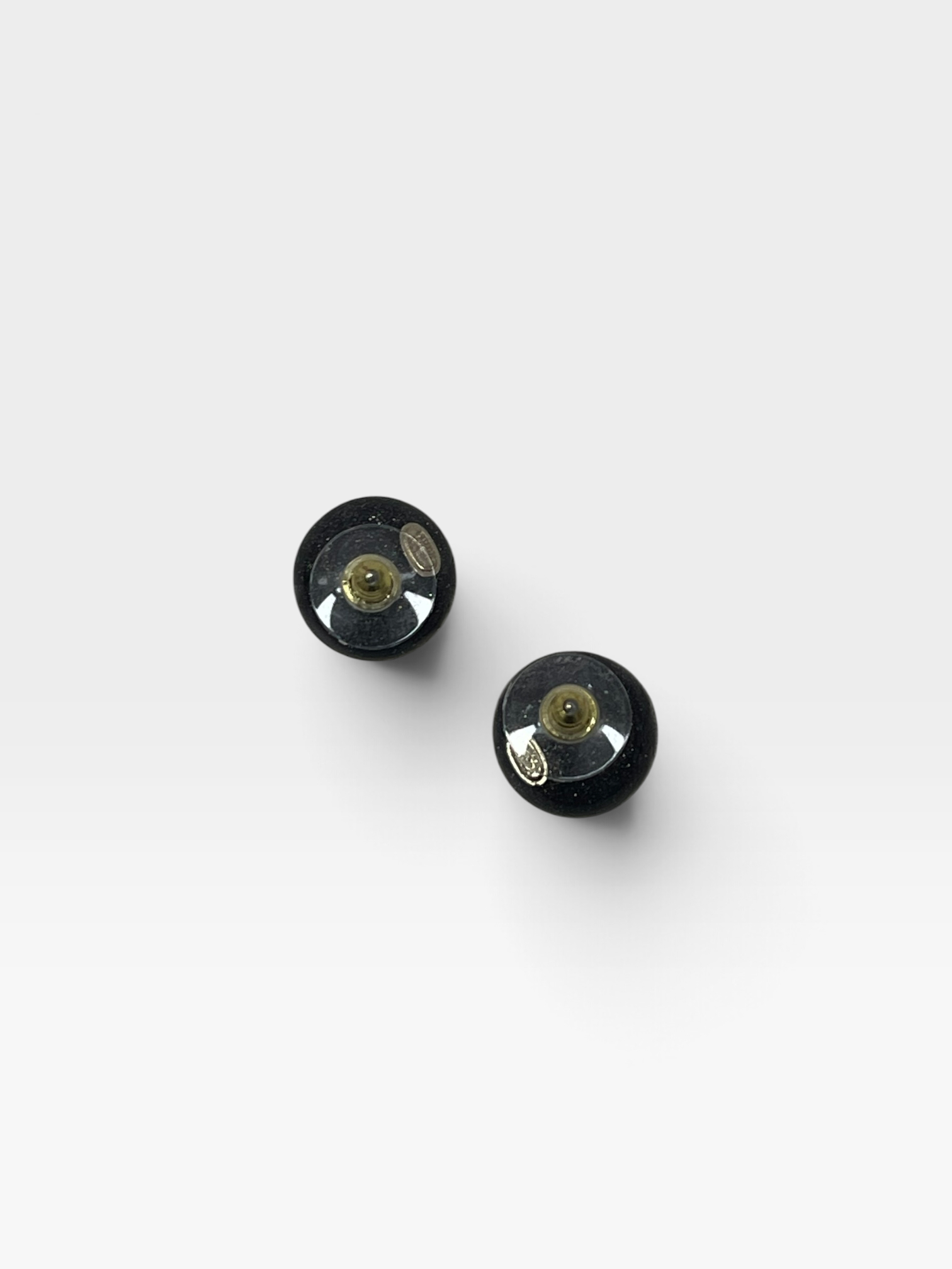 Pre-Owned CHANEL Earrings / Product Code: 100701