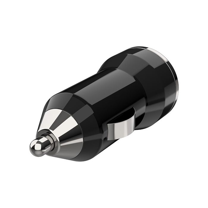 12 Volt Car Charger for CRAFTY | Storz & BIckel