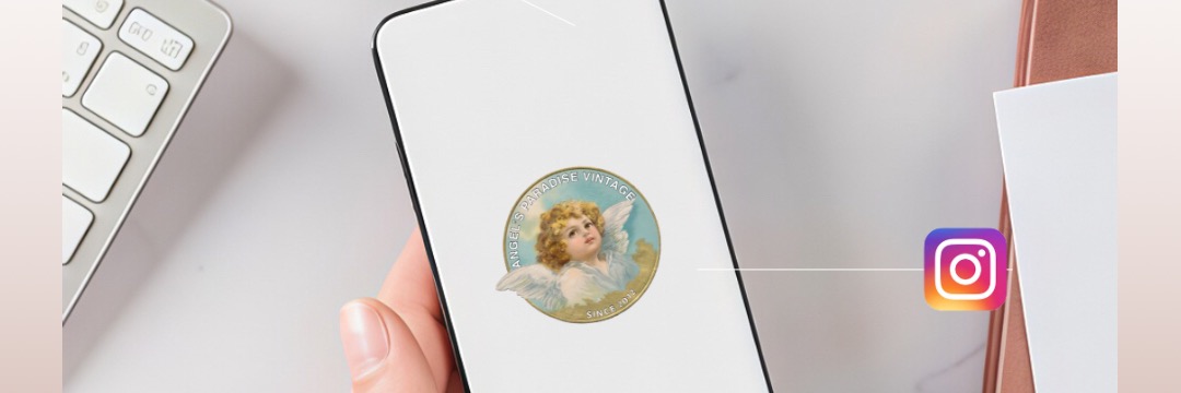Mobile image