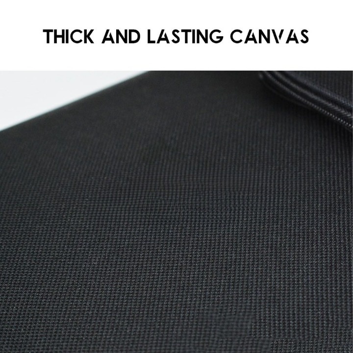 38L / 50L Big Camping Storage Bag