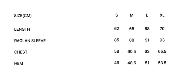 韓國潮牌10115#ff2793