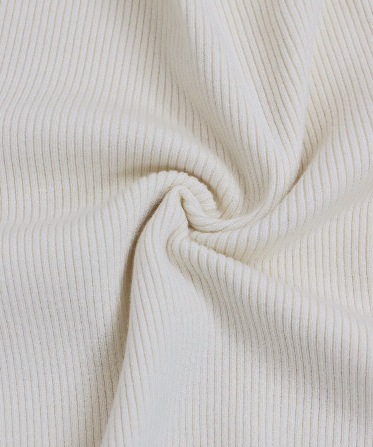 <限量現貨><JP> Shoulder Bowknot Soft Knit * 3色入