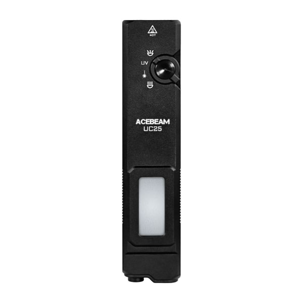 Acebeam UC25