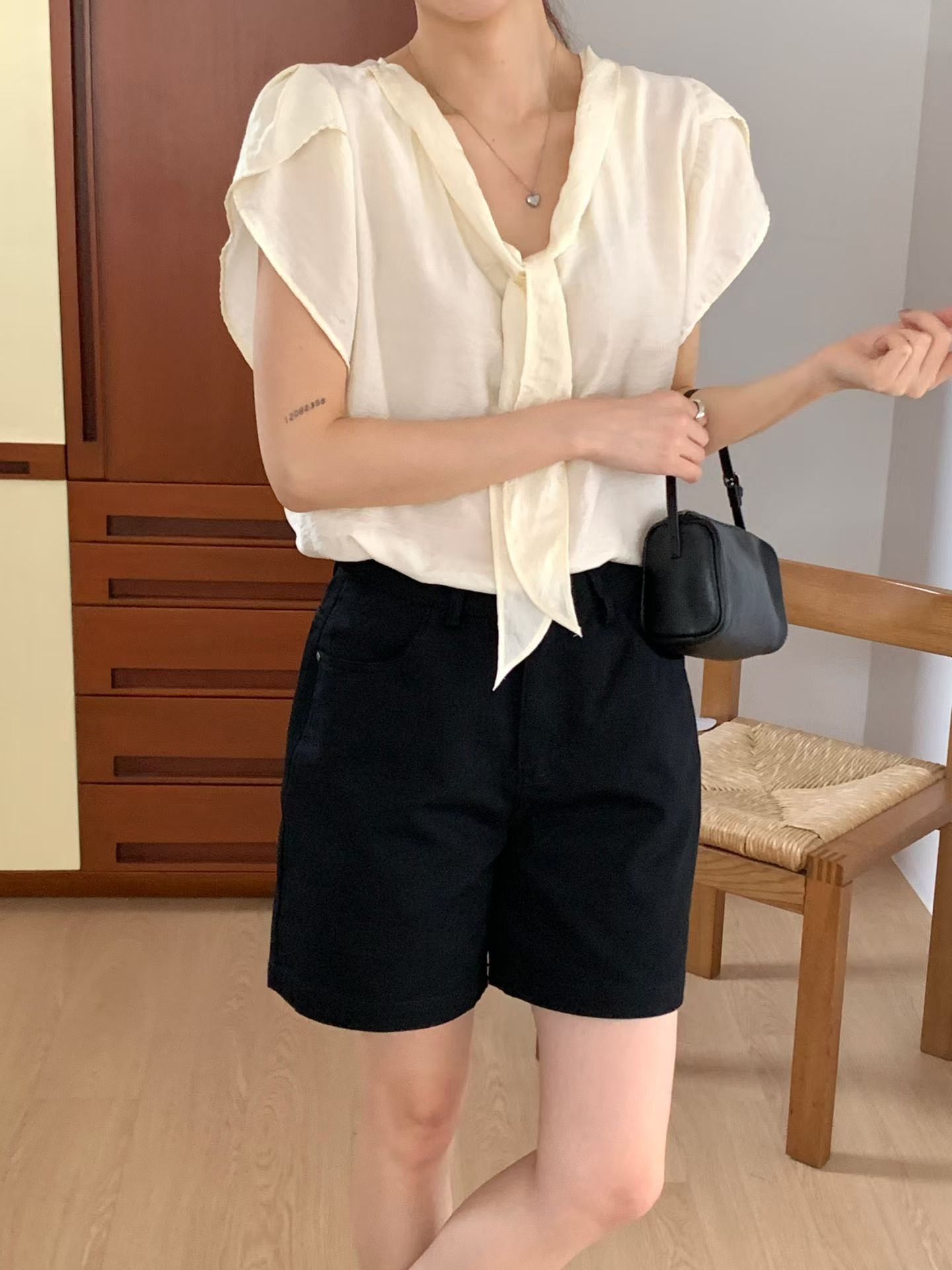 【韓感溫柔款】No.2