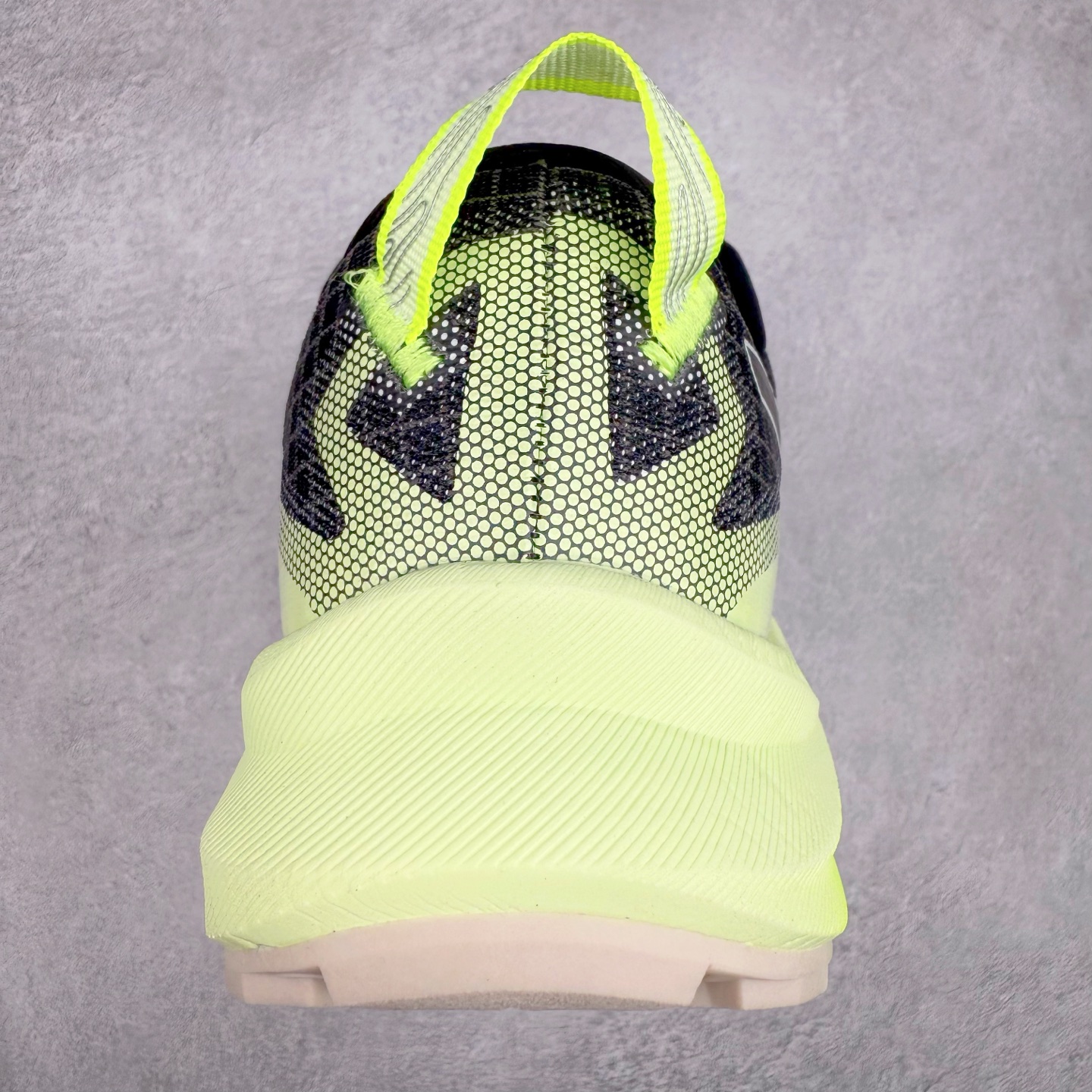 Asics Gel-Trabuco Max 3 