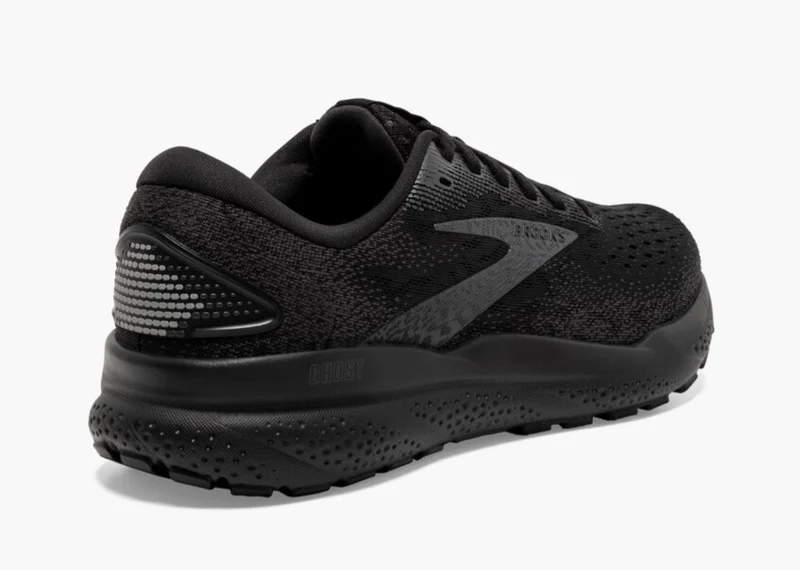 Brooks Women's Ghost 16 1204071D