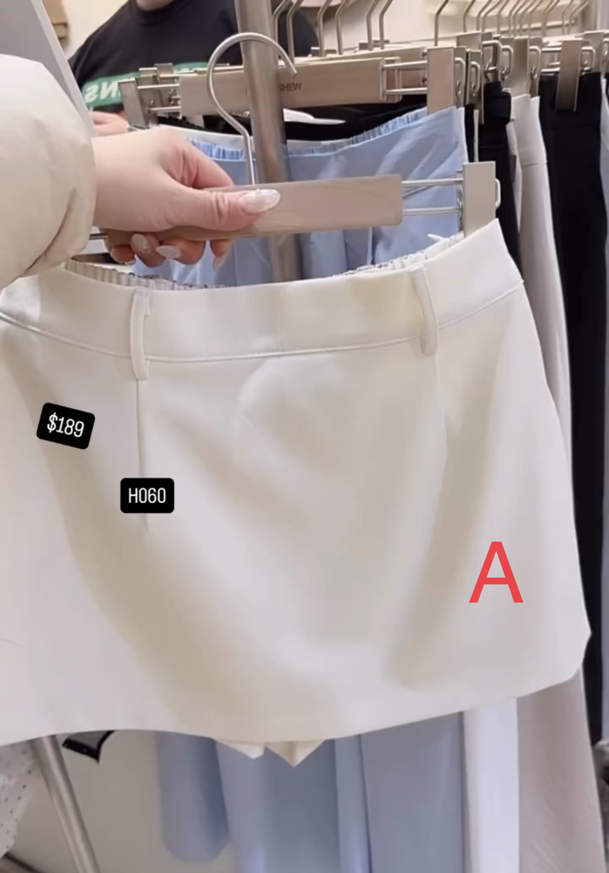 🇰🇷🇰🇷韓國連線 9/3🔥🔥10505#H060