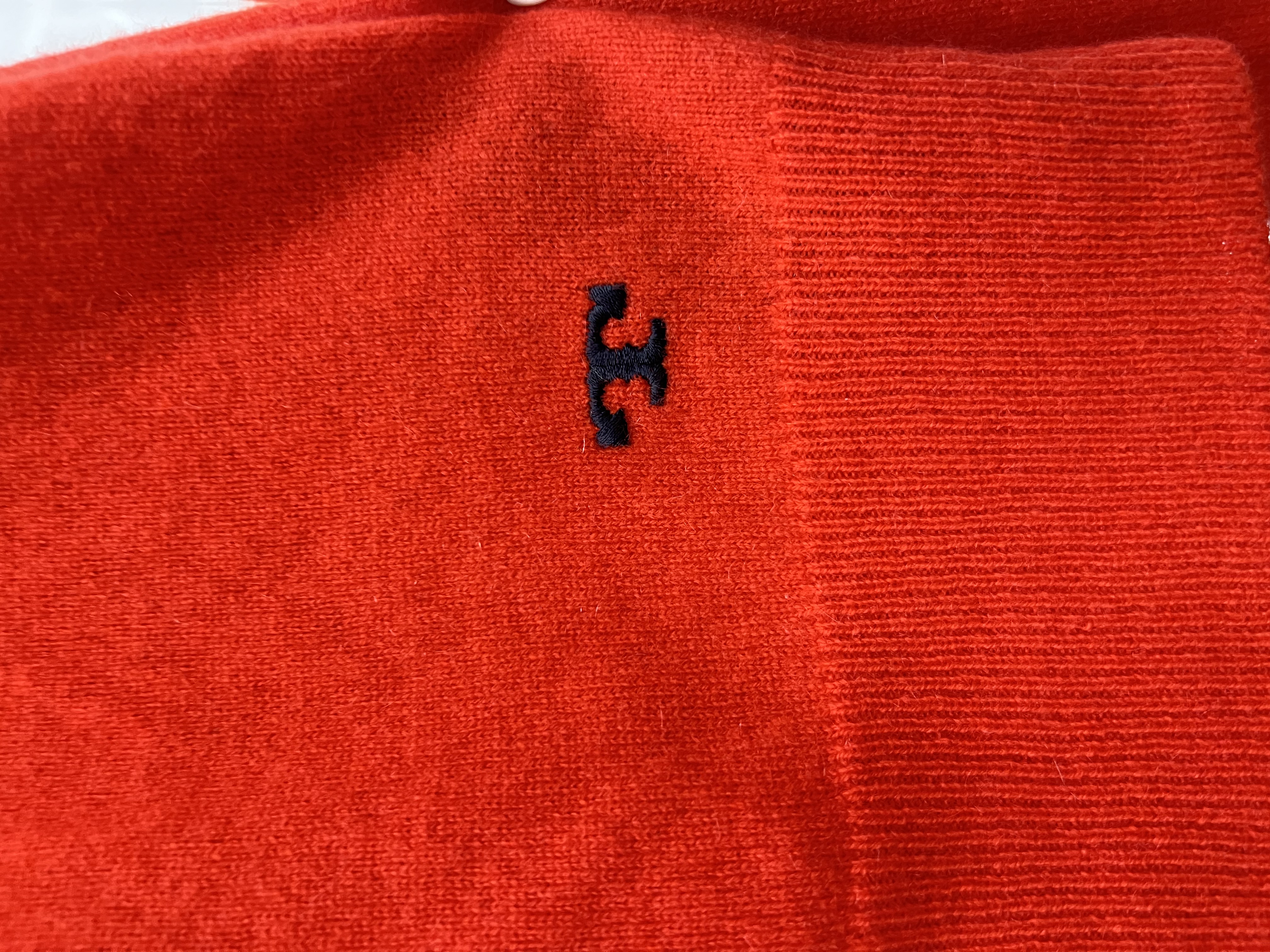 Pre-owned Tory Burch / Product Code: 26041226