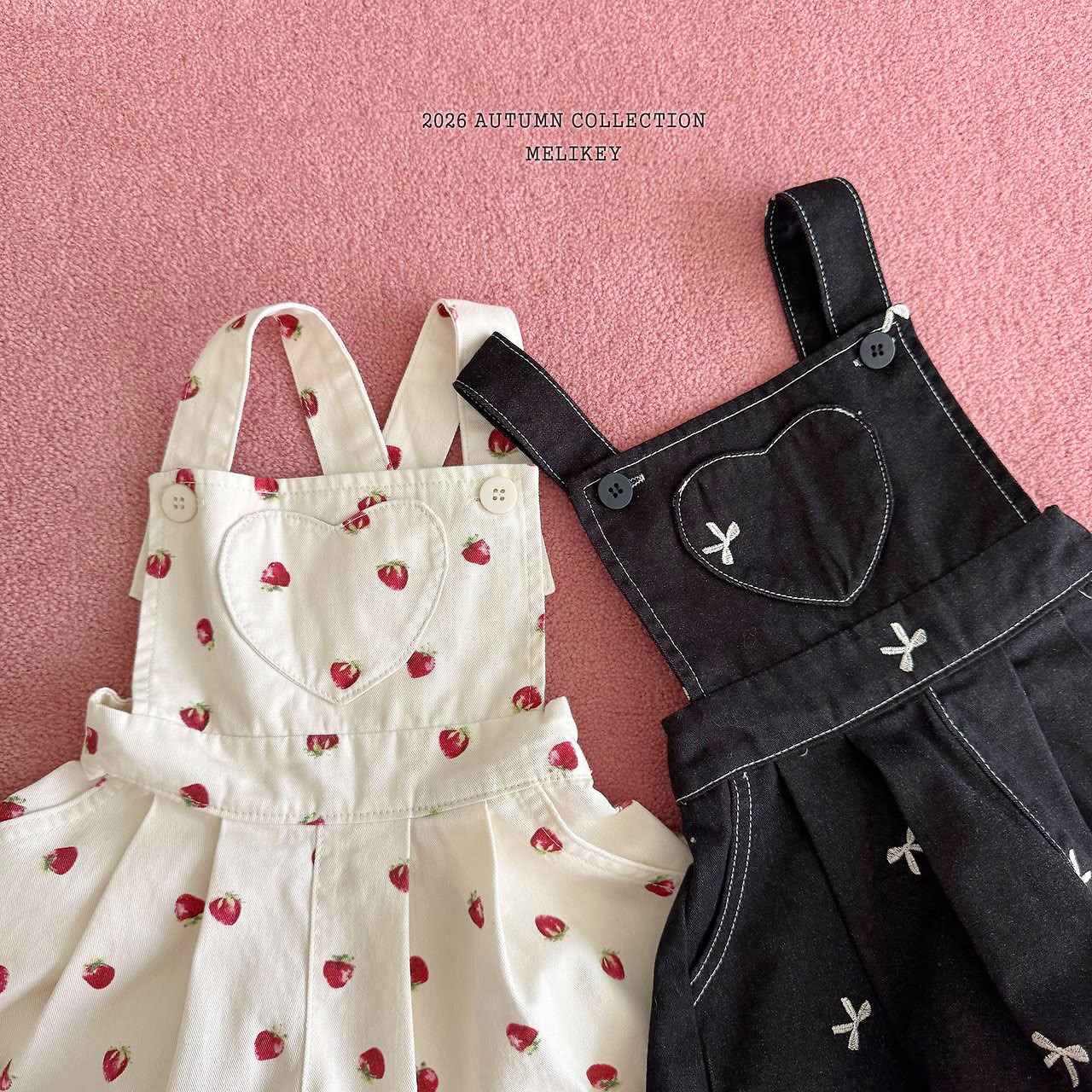 CP6077 Pants