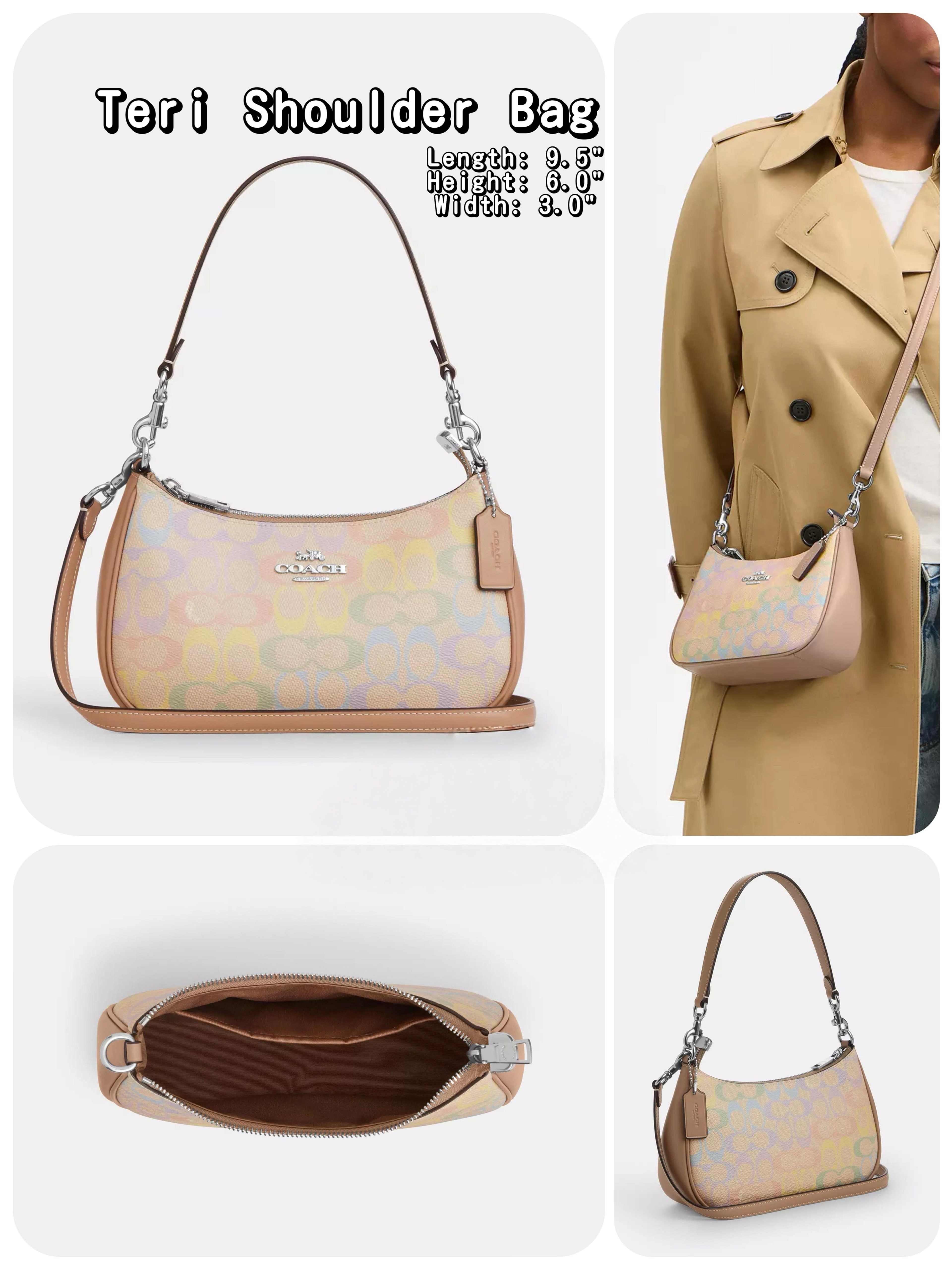 加拿大直送Coach限時特價中