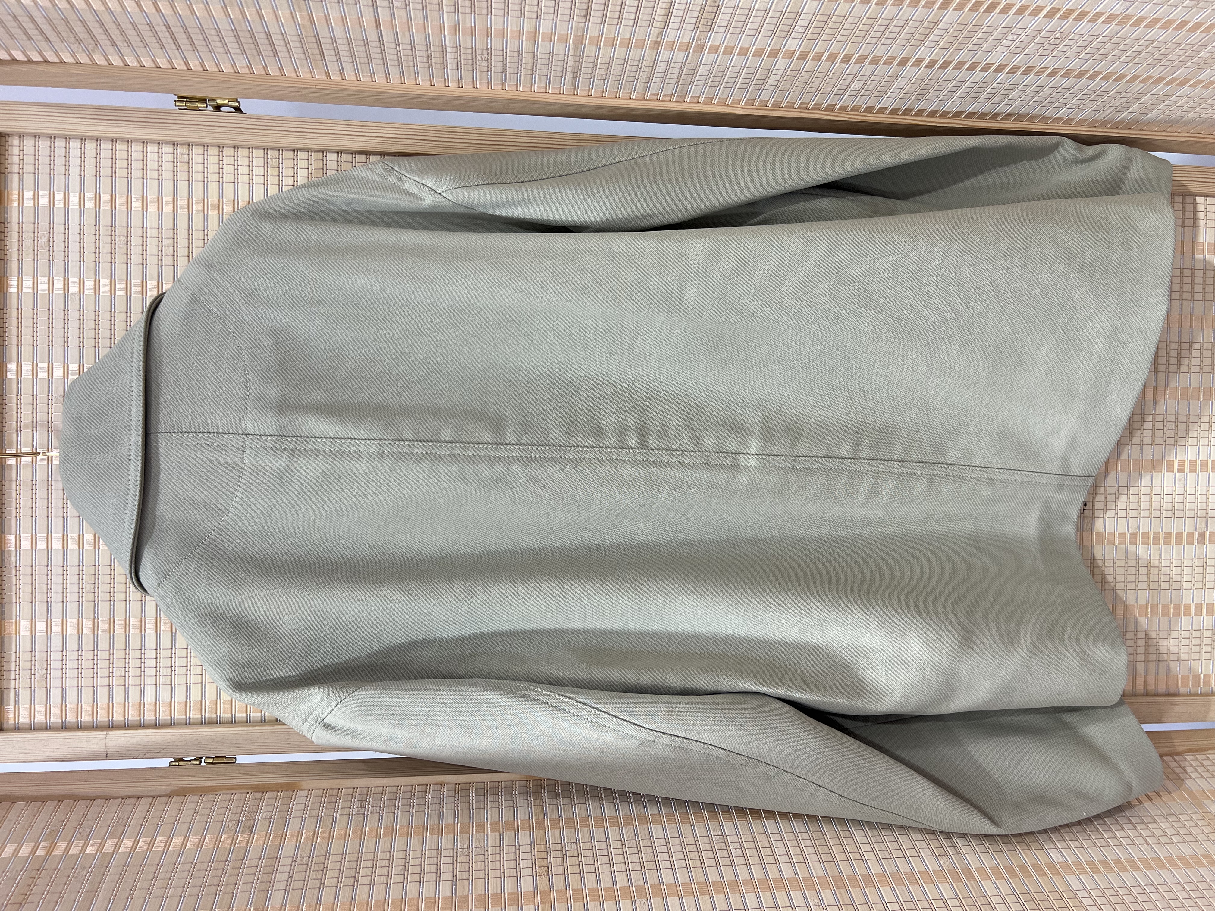  直播貨品| [Fixed Price 固定價］冇得減‼️ H4