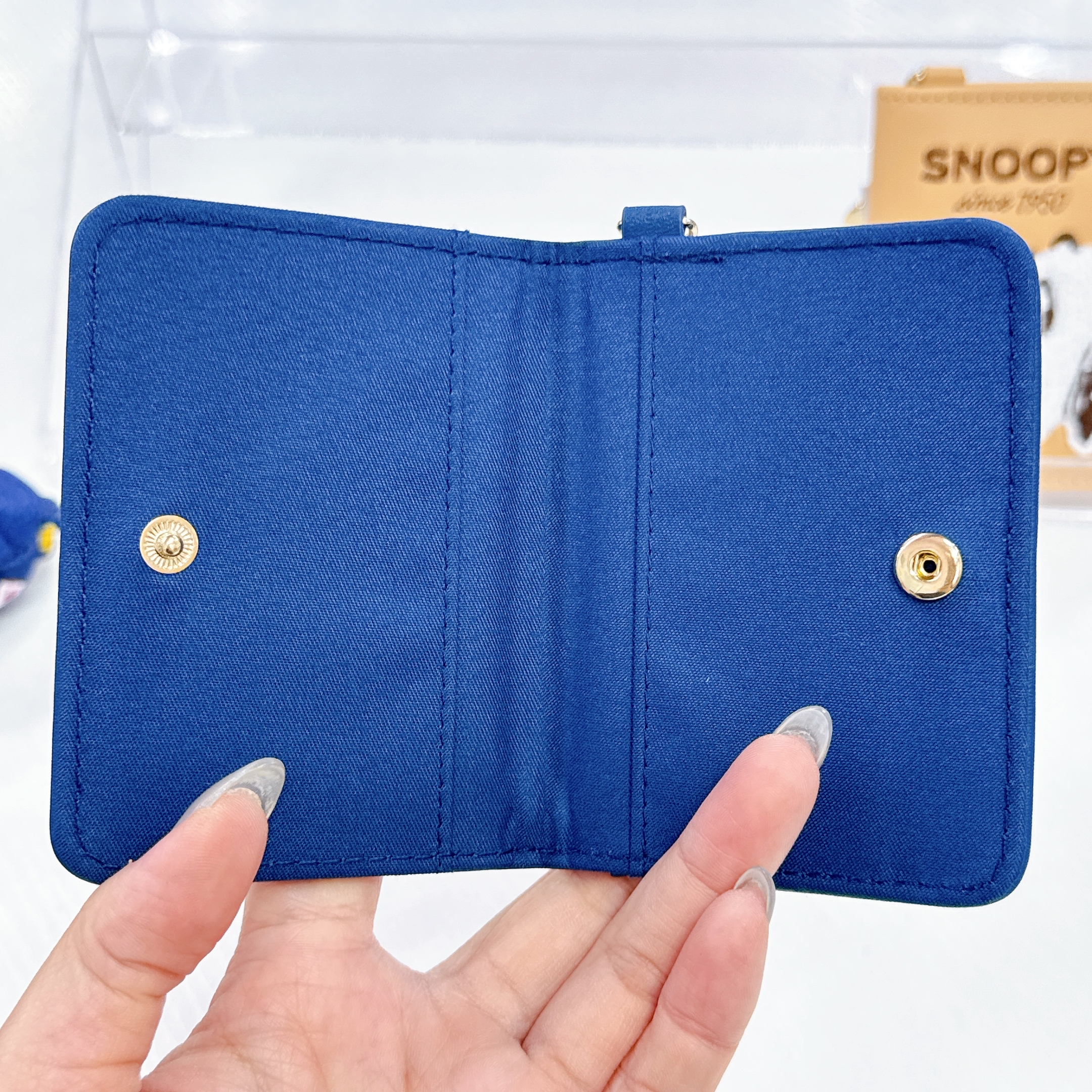 日本直送snoopy 新款櫻花系列產品