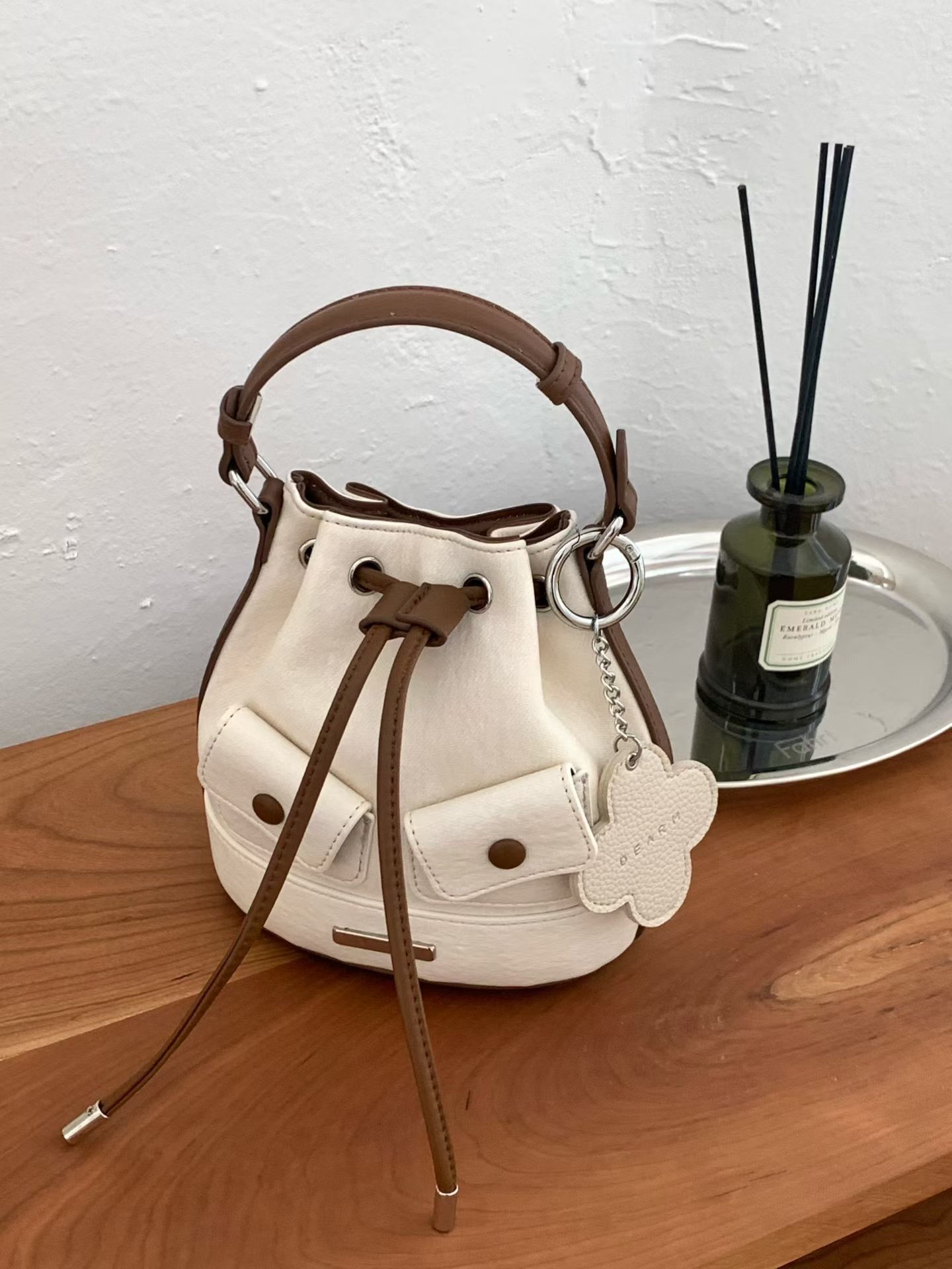 (2026SS) BAG