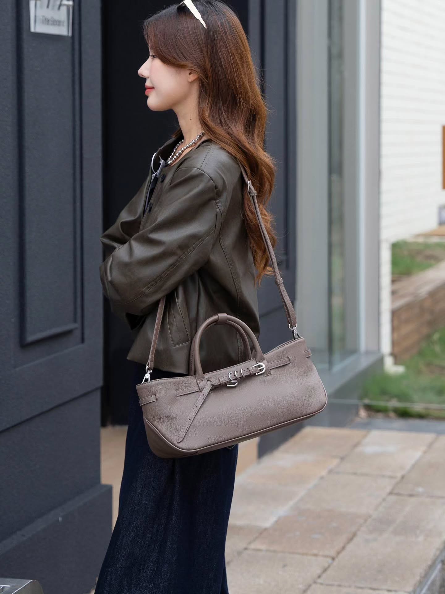 7027# 🆕新款法棍包🇨🇳