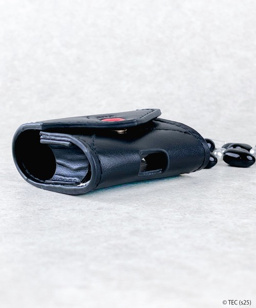 日本預訂📍日本Tom and Jerry心心串珠款AirPods Case